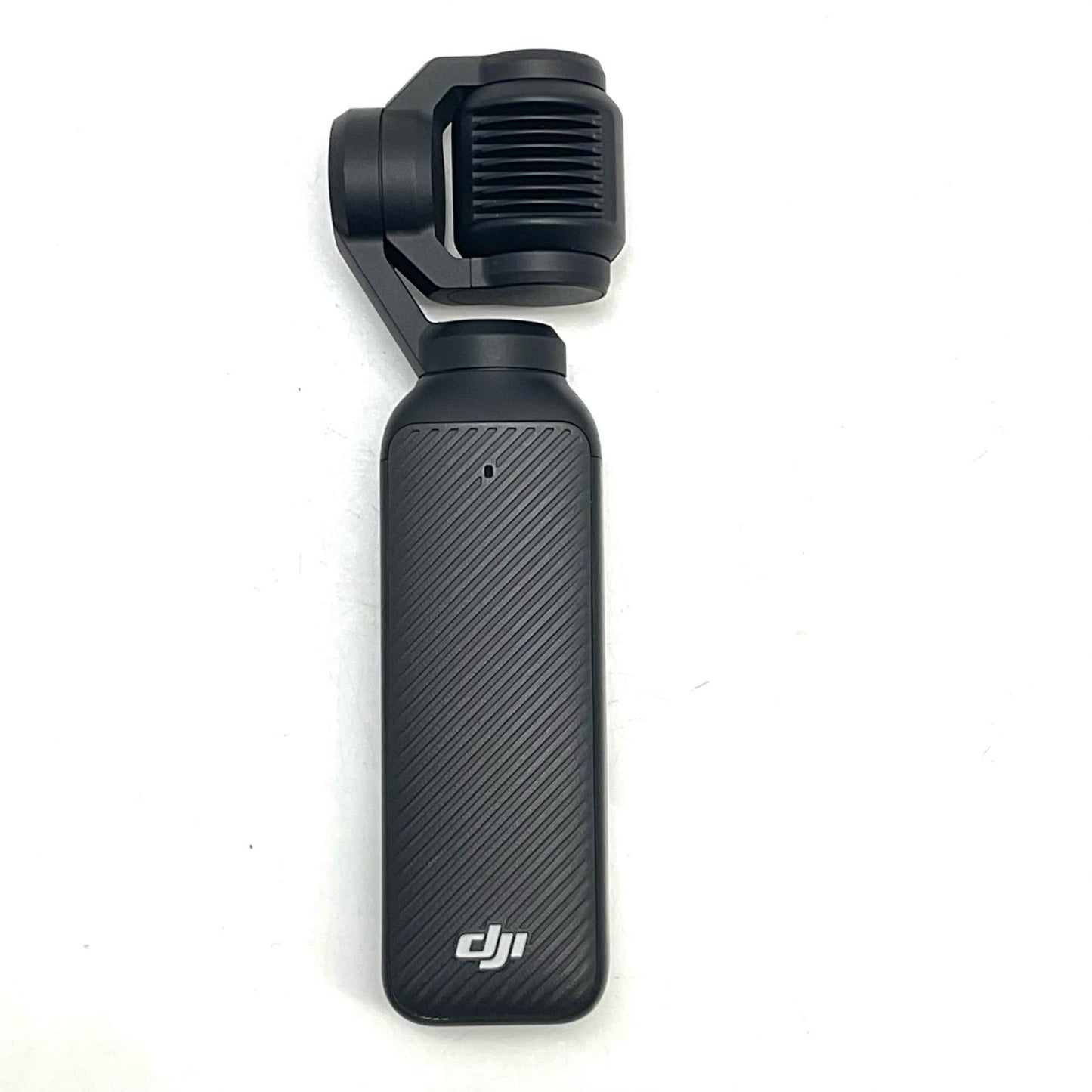 【全額返金保証】【最速発送】DJI Osmo Pocket 3 超美品 動作確認済