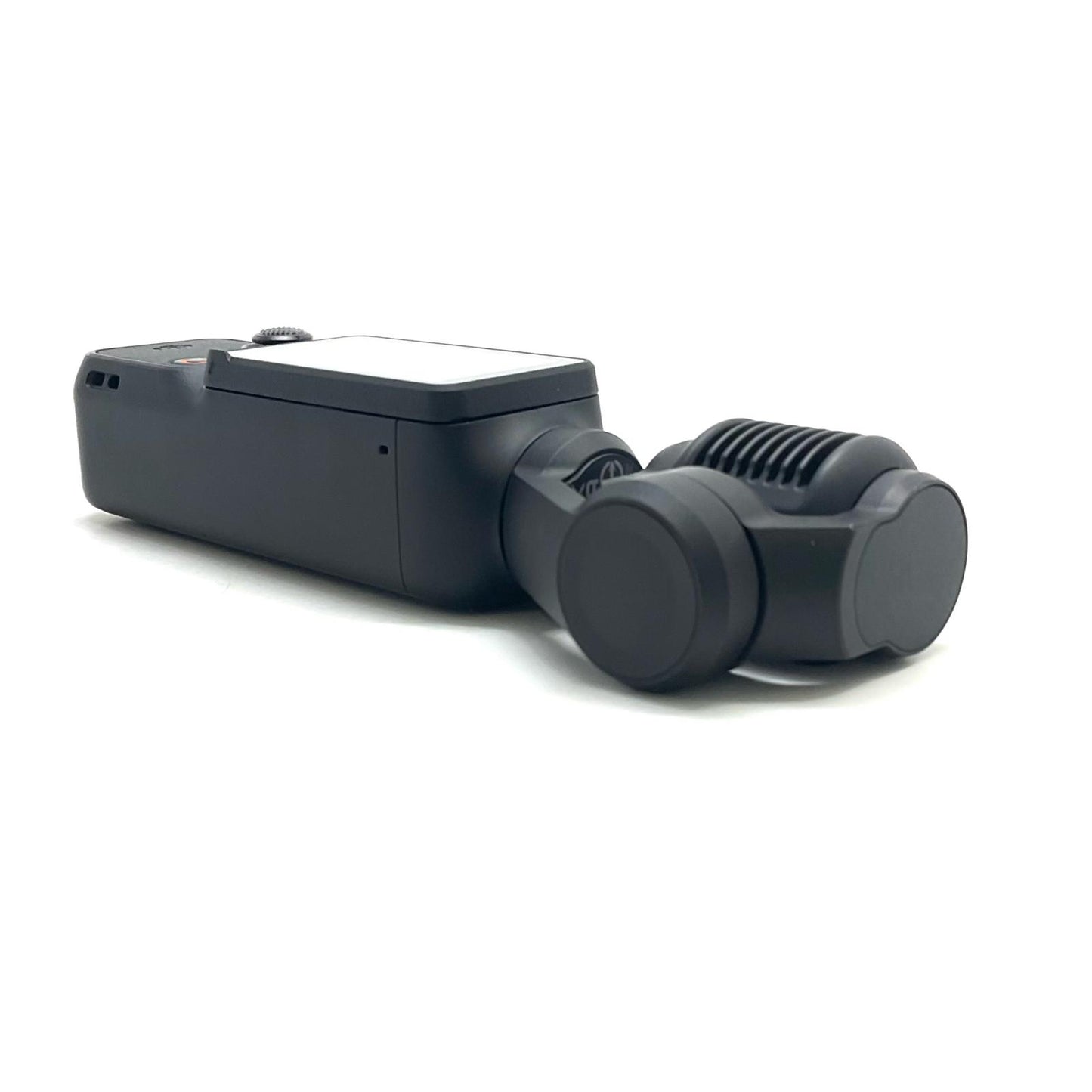 【全額返金保証】【最速発送】DJI Osmo Pocket 3 超美品 動作確認済