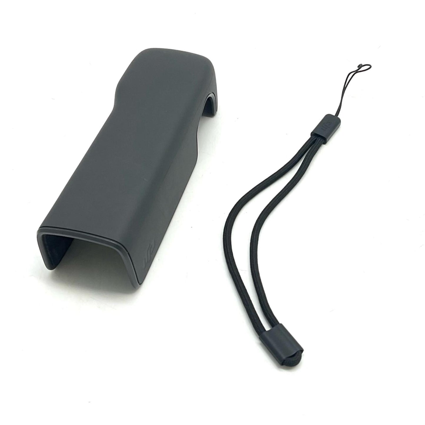 【全額返金保証】【最速発送】DJI Osmo Pocket 3 超美品 動作確認済