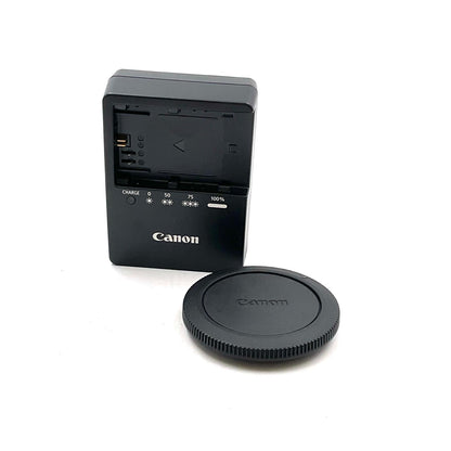 【全額返金保証】【最速発送】Canon デジタル一眼 EOS R6 Mark II ボディ 美品 動作確認済