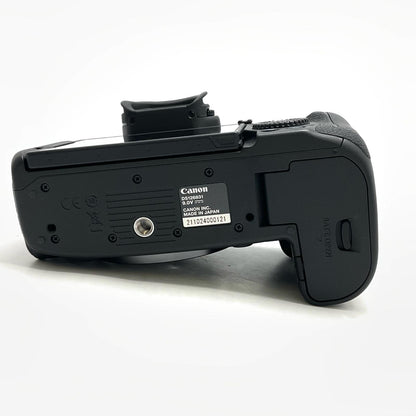 【全額返金保証】【最速発送】Canon デジタル一眼 EOS R5 ボディ 美品 動作確認済