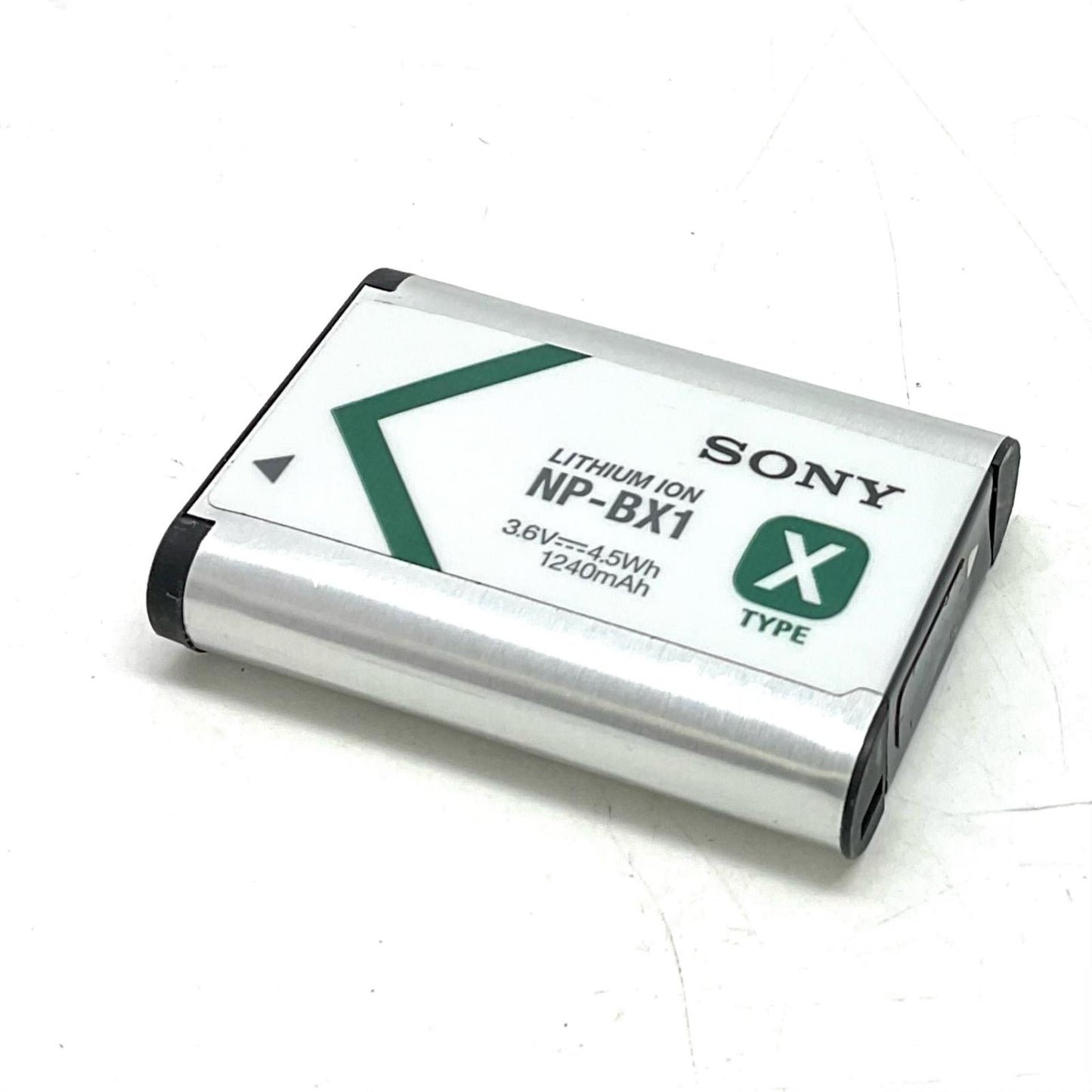【全額返金保証】【最速発送】Sony コンパクトデジタルカメラ Cyber-shot DSC-WX500 ブラック 美品 動作確認済