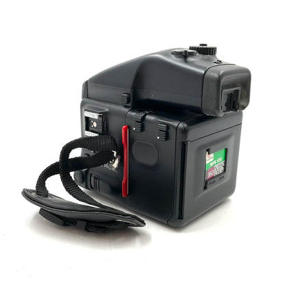 【最速発送】Mamiya 645 PRO TL ボディ【難有】