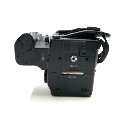 【最速発送】Mamiya 645 PRO TL ボディ【難有】