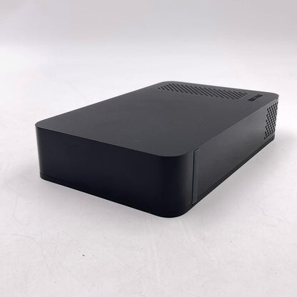 【全額返金保証】【最速発送】BUFFALO HD-LCU3 3TB 外付けHDD HD-LCU3 美品 動作確認済