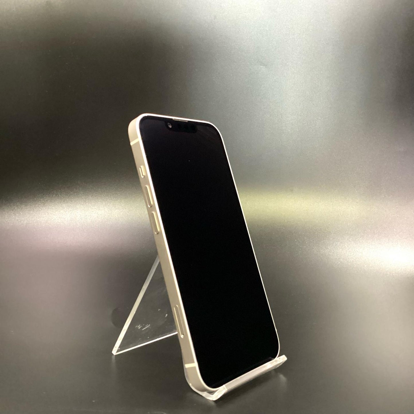 【全額返金保証】【最速発送】Apple iPhone iPhone 14 128GB スターライト Softbank 白ロム 美品 動作確認済 86%