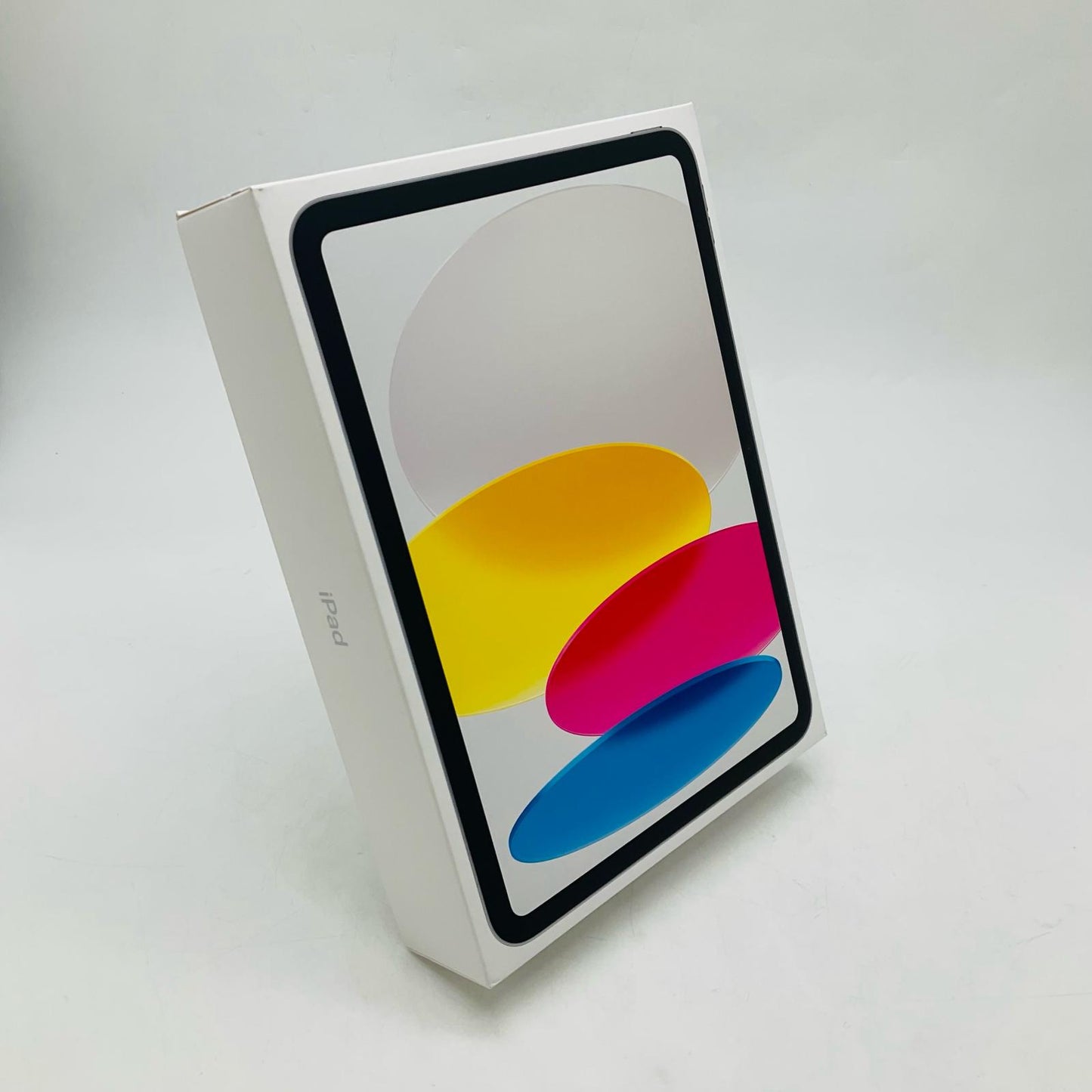 【全額返金保証】【最速発送】Apple iPad iPad (A16) 11インチ 128GB シルバー Wi-Fi 新品未開封 即納OK