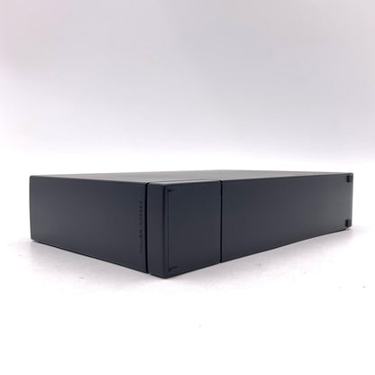 【全額返金保証】【最速発送】IODATA USB3.0 3TB外付けHDD HDC-LA3.0 美品 動作確認済