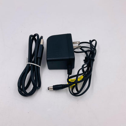 【全額返金保証】【最速発送】IODATA USB3.0 3TB外付けHDD HDC-LA3.0 美品 動作確認済