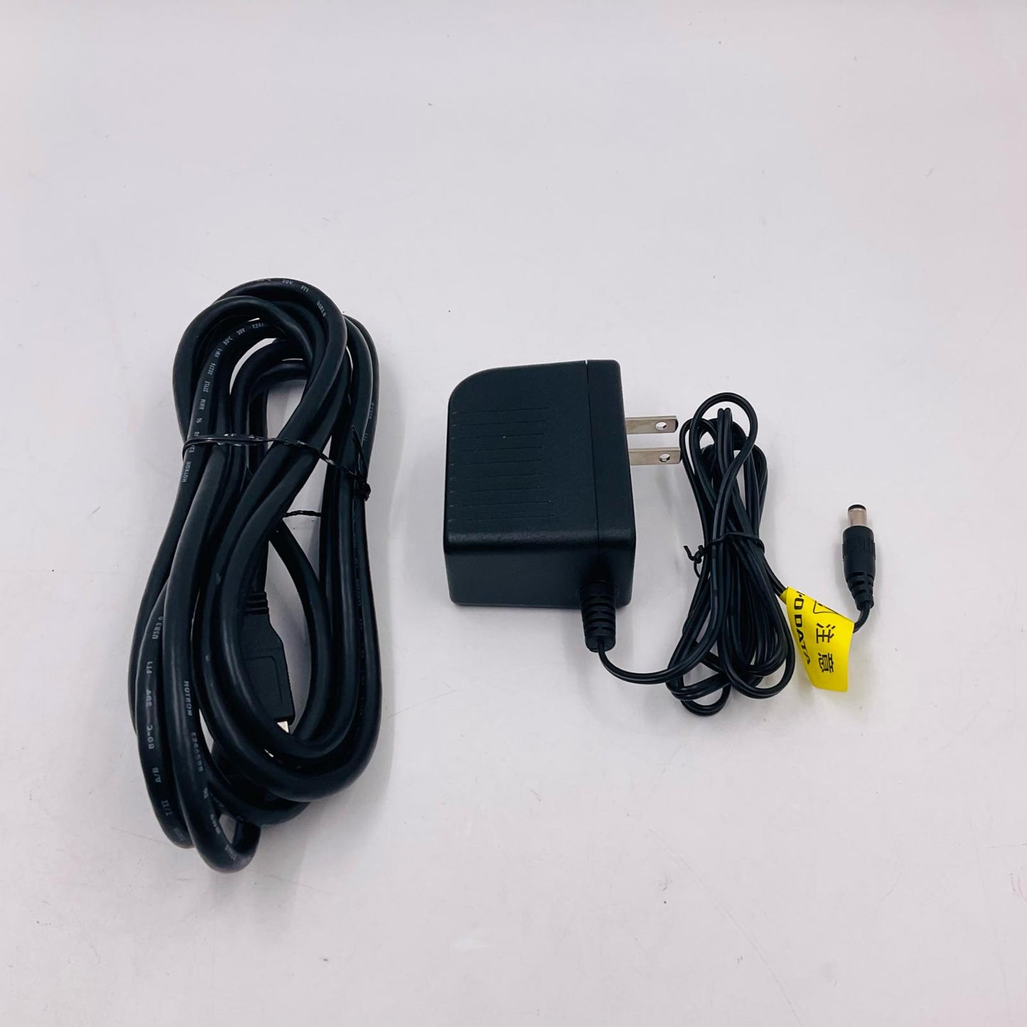 【全額返金保証】【最速発送】IODATA USB3.0 3TB 外付けHDD HDC-LA3.0 美品 動作確認済