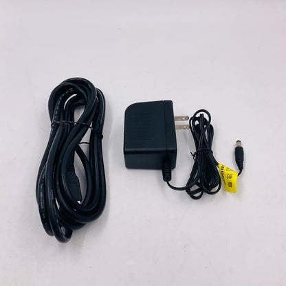 【全額返金保証】【最速発送】IODATA USB3.0 3TB 外付けHDD HDC-LA3.0 美品 動作確認済