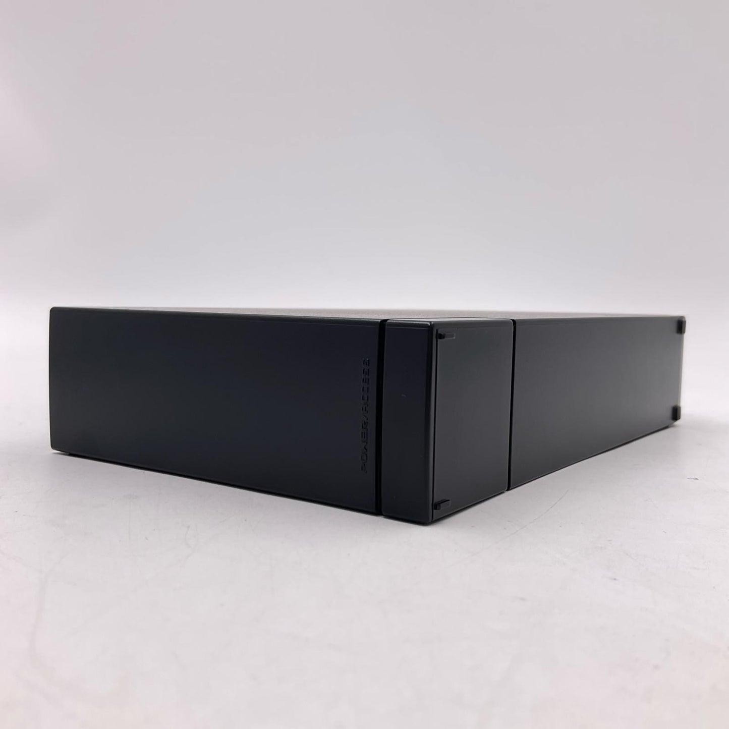 【全額返金保証】【最速発送】IODATA USB3.0 外付けHDD HDC-LA3.0 美品 動作確認済