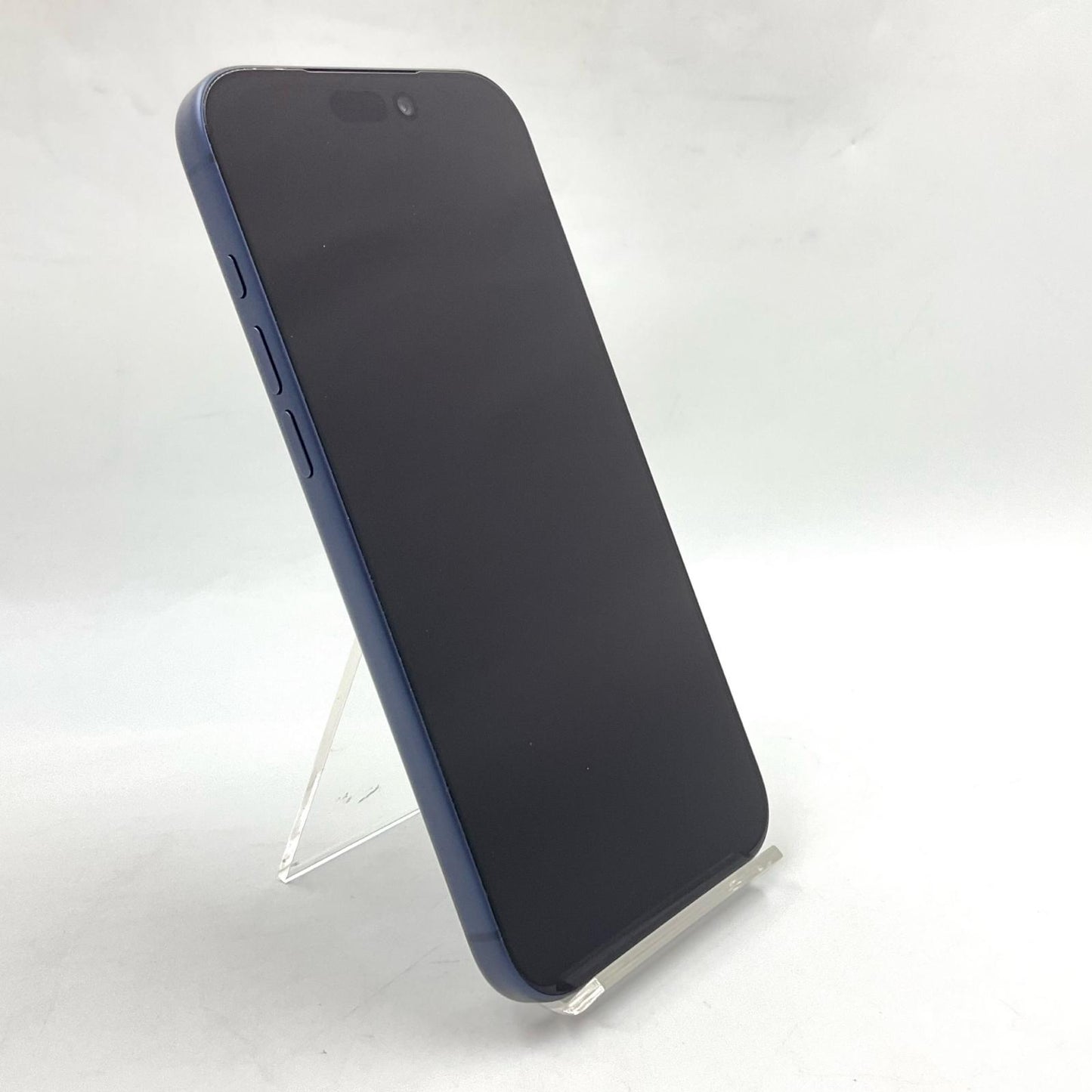 【全額返金保証】【最速発送】Apple iPhone iPhone 17 Pro Max 256GB ディープブルー SIMフリー 美品 動作確認済 100%