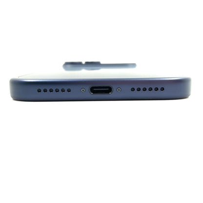 【全額返金保証】【最速発送】Apple iPhone iPhone 17 Pro Max 256GB ディープブルー SIMフリー 美品 動作確認済 100%