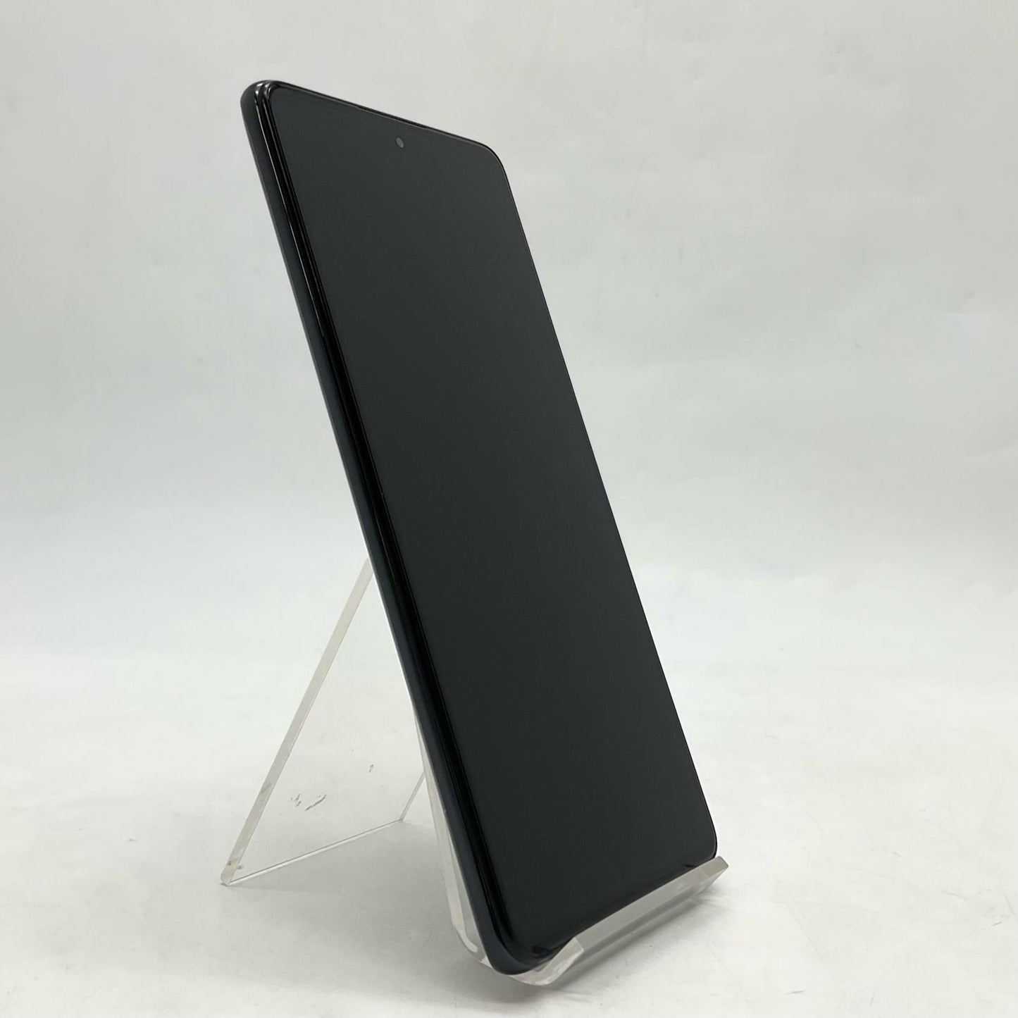 【全額返金保証】【最速発送】Xiaomi Xiaomi 11T Pro 256GB メテオライトグレー SIMフリー 2107113SR 白ロム 動作確認済