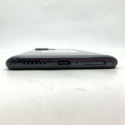 【全額返金保証】【最速発送】Xiaomi Xiaomi 11T Pro 256GB メテオライトグレー SIMフリー 2107113SR 白ロム 動作確認済