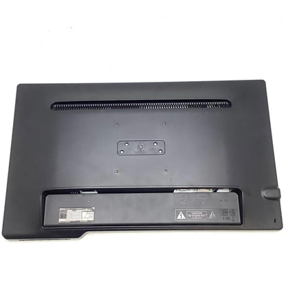 【全額返金保証】【最速発送】BenQ ZOWIE XL2411 XL2411-B 24インチ 動作確認済