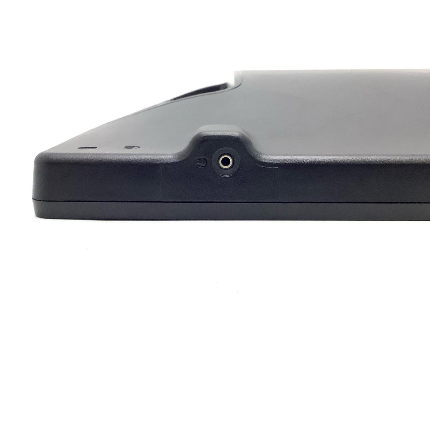 【全額返金保証】【最速発送】BenQ ZOWIE XL2411 XL2411-B 24インチ 動作確認済