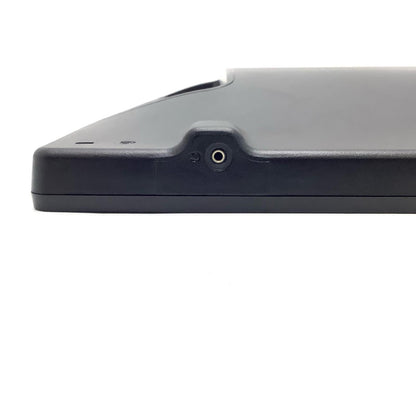 【全額返金保証】【最速発送】BenQ ZOWIE XL2411 XL2411-B 24インチ 動作確認済