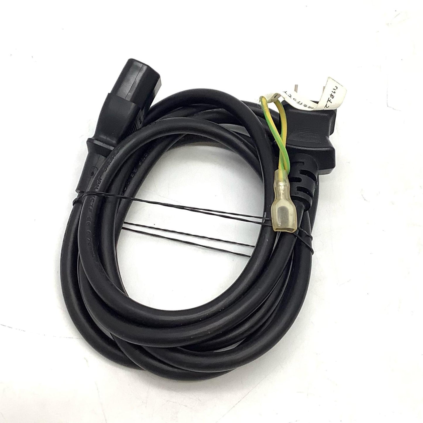 【全額返金保証】【最速発送】BenQ ZOWIE XL2411 XL2411-B 24インチ 動作確認済