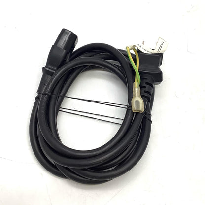 【全額返金保証】【最速発送】BenQ ZOWIE XL2411 XL2411-B 24インチ 動作確認済