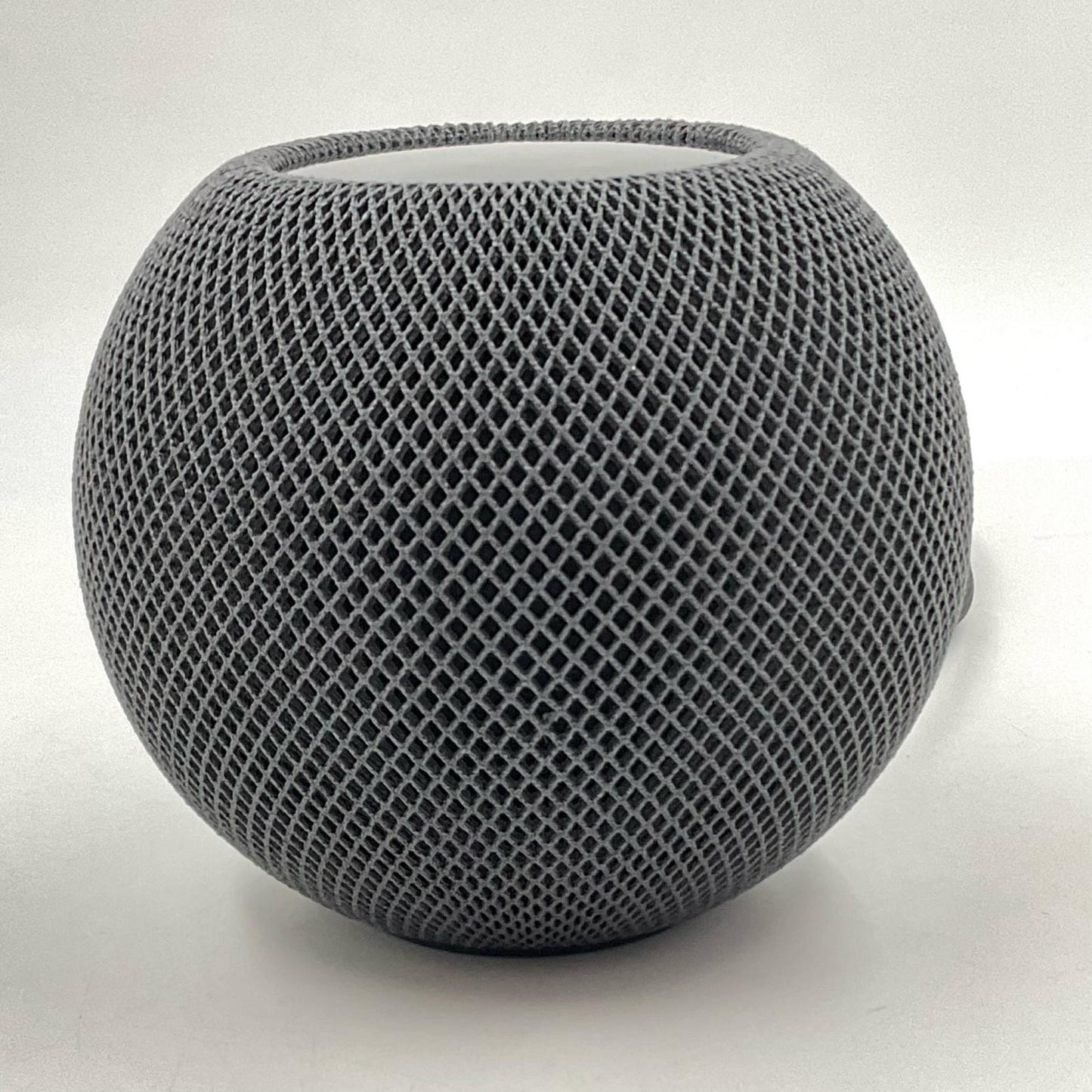 【全額返金保証】【最速発送】Apple HomePod mini 美品 動作確認済