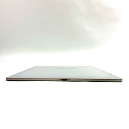 【全額返金保証】【最速発送】iFLYTEK AINOTE 2 10.65インチ 美品 動作確認済
