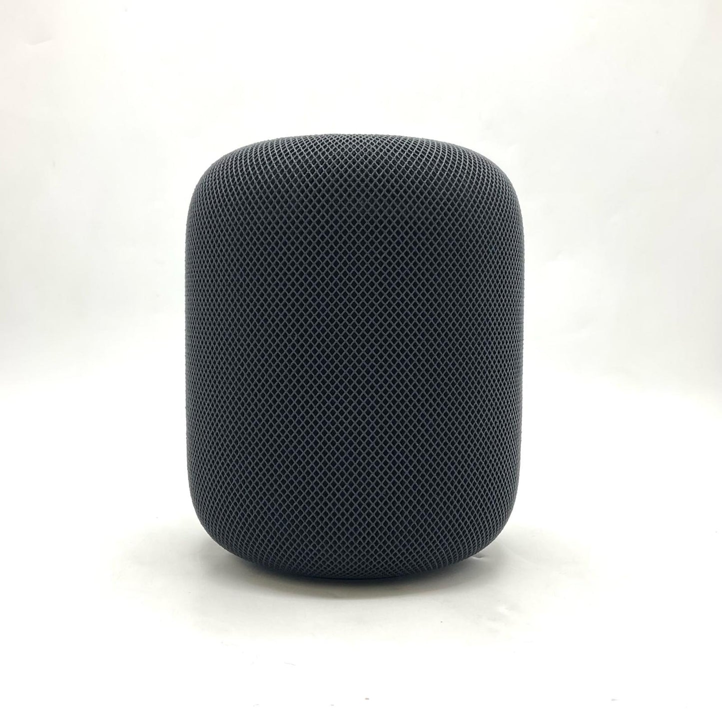 【全額返金保証】【最速発送】Apple HomePod 美品 動作確認済