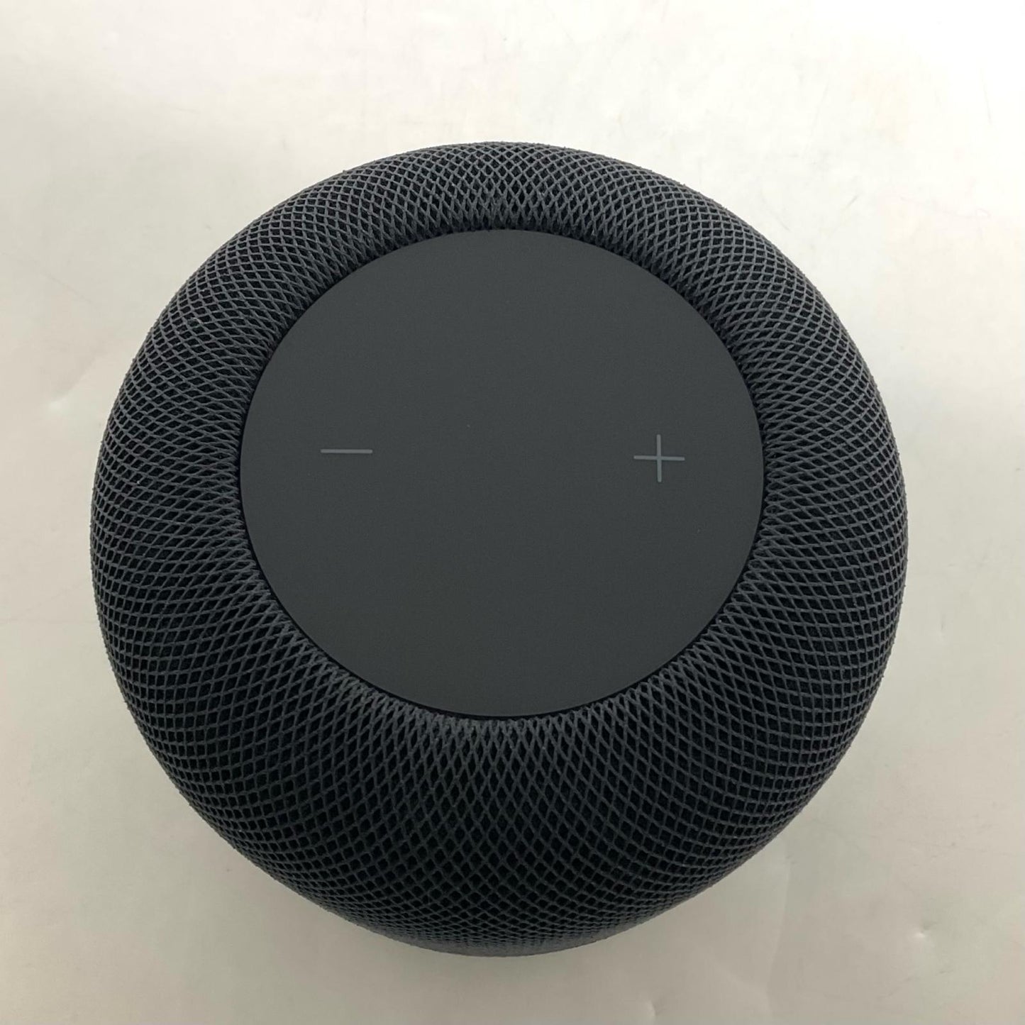 【全額返金保証】【最速発送】Apple HomePod 美品 動作確認済