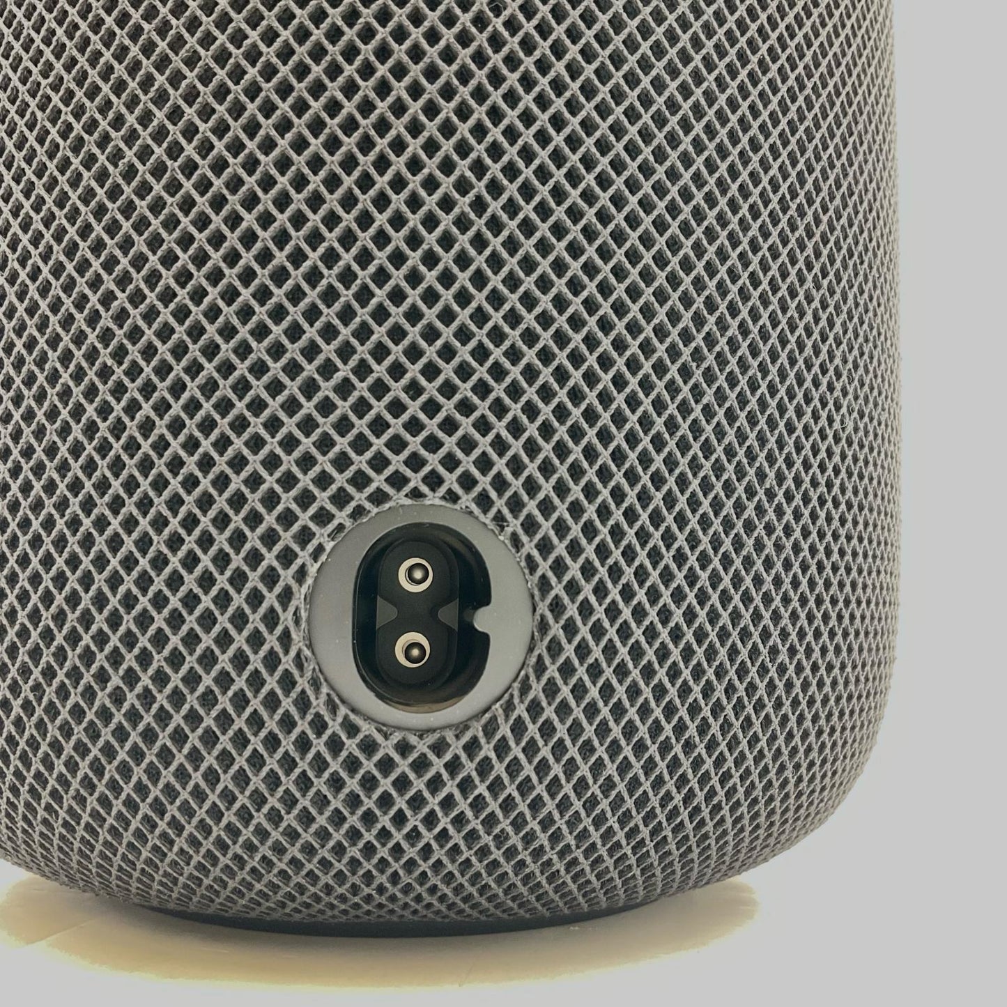 【全額返金保証】【最速発送】Apple HomePod 美品 動作確認済