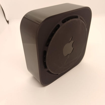【全額返金保証】【最速発送】Apple TV 4K MP7P2J/A 超美品 動作確認済