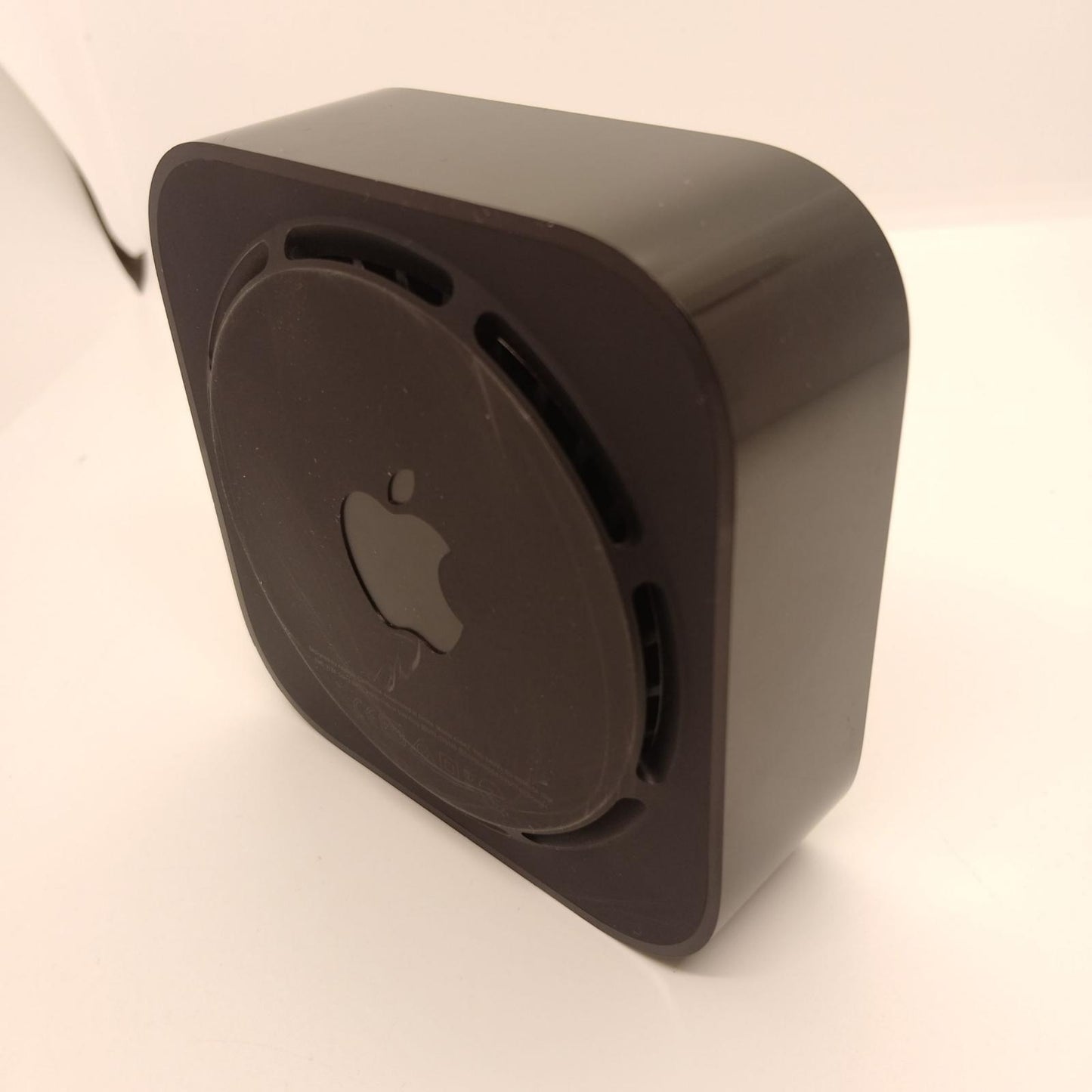 【全額返金保証】【最速発送】Apple TV 4K MP7P2J/A 超美品 動作確認済