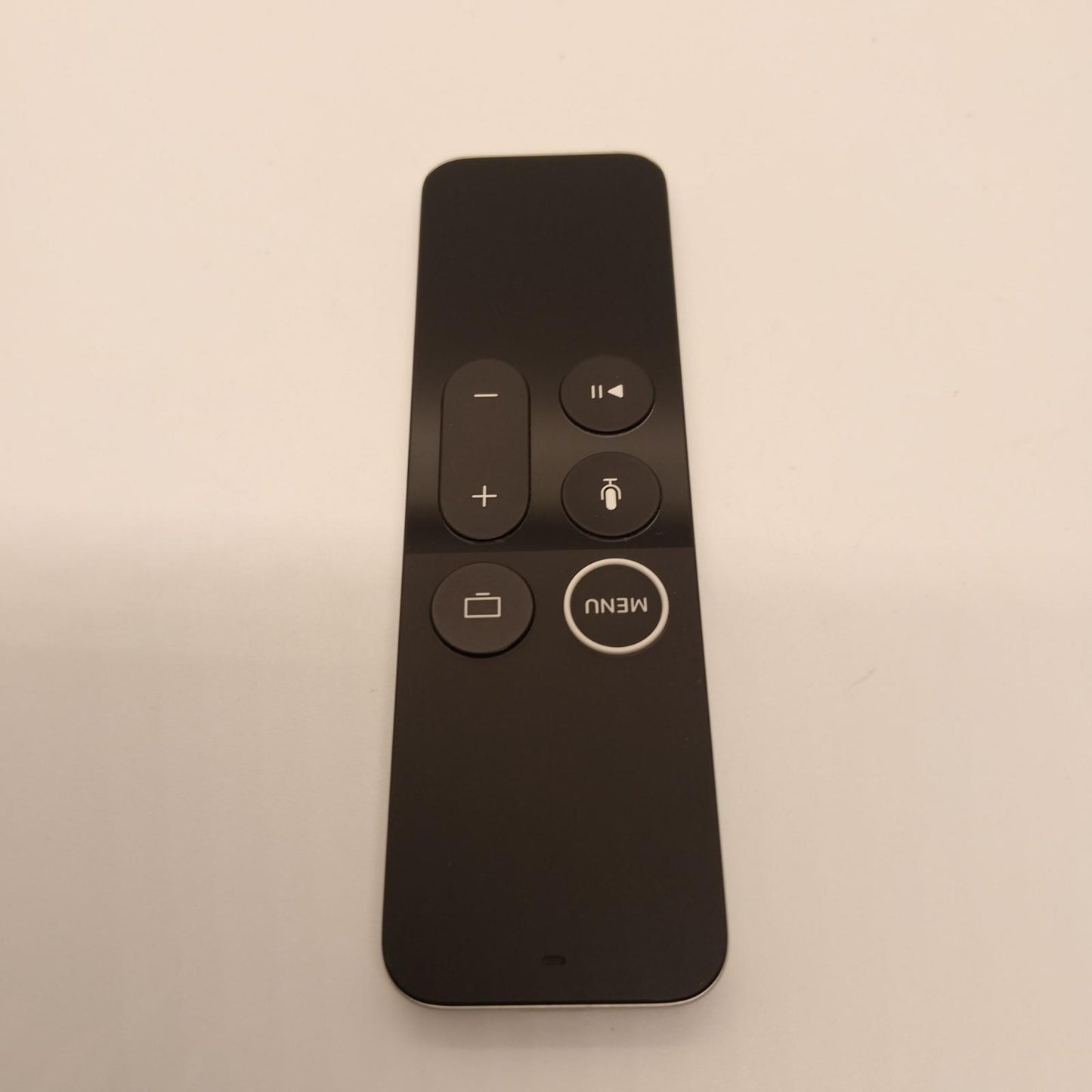 【全額返金保証】【最速発送】Apple TV 4K MP7P2J/A 超美品 動作確認済