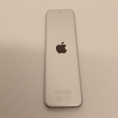 【全額返金保証】【最速発送】Apple TV 4K MP7P2J/A 超美品 動作確認済