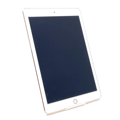 【全額返金保証】【最速発送】Apple iPad Pro 9.7インチ 256GB ゴールド Wi-Fi 白ロム 動作確認済