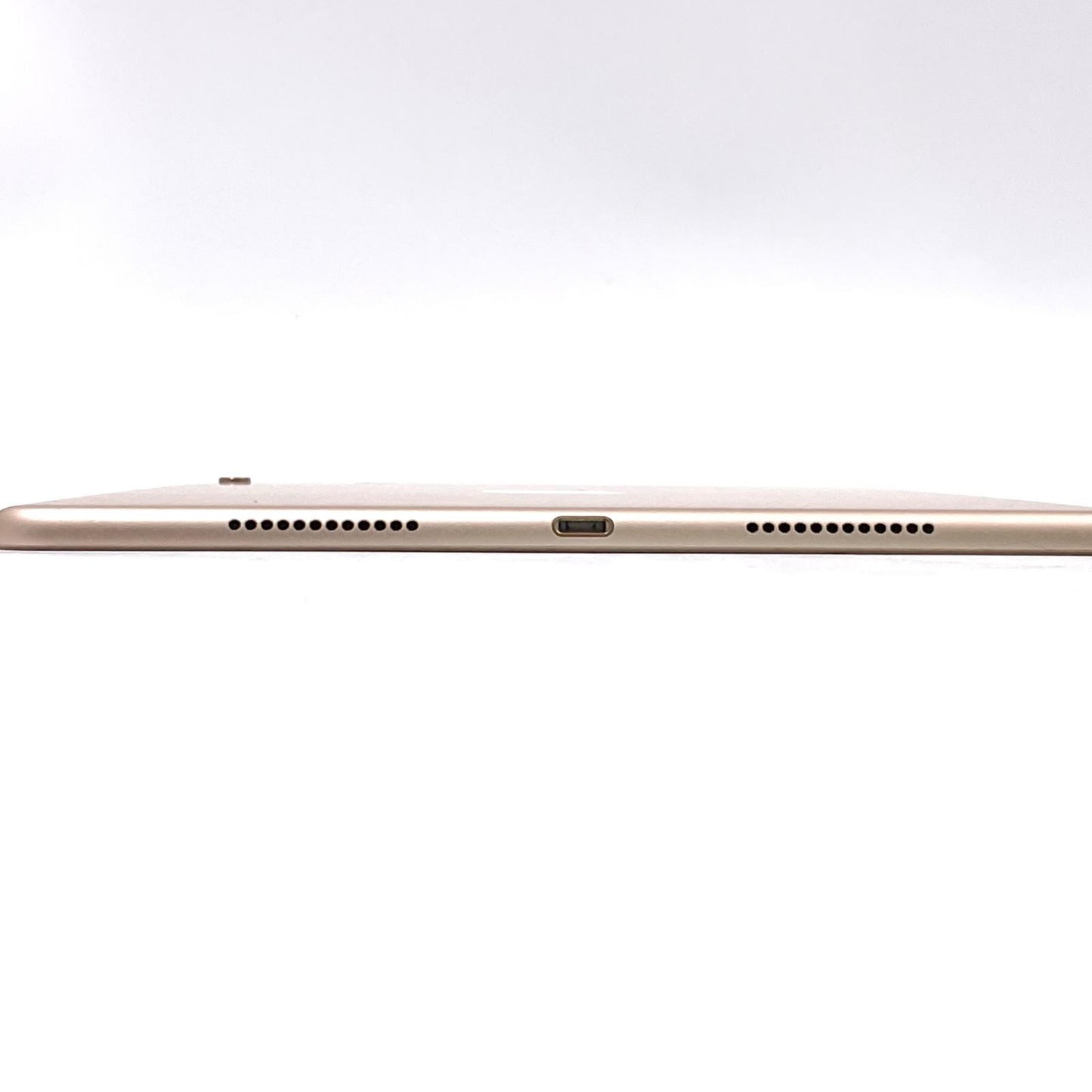 【全額返金保証】【最速発送】Apple iPad Pro 9.7インチ 256GB ゴールド Wi-Fi 白ロム 動作確認済