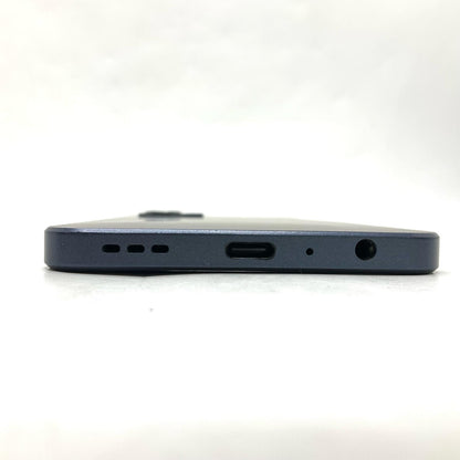 【全額返金保証】【最速発送】OPPO Reno 7　A 128GB スターリーブラック 楽天モバイル CPH2353 白ロム 美品 動作確認済