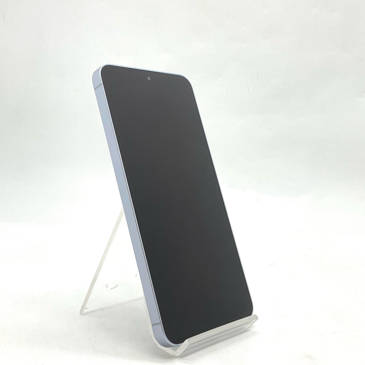 【全額返金保証】【最速発送】SAMSUNG Galaxy S25 256GB シルバーシャドウ docomo SC-51F 白ロム 美品 動作確認済