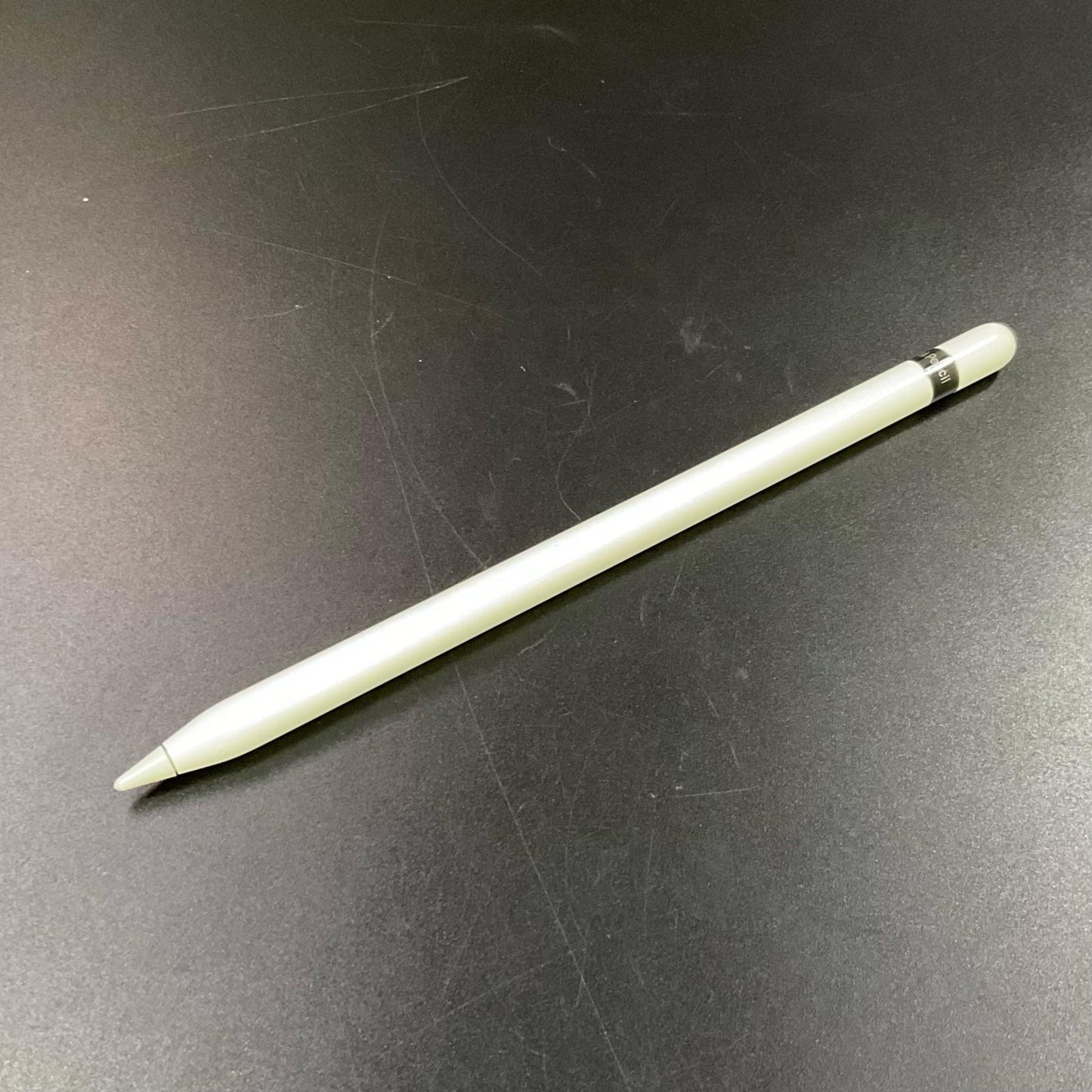 【全額返金保証】【最速発送】Apple Apple Pencil 第1世代 美品 動作確認済