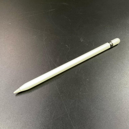 【全額返金保証】【最速発送】Apple Apple Pencil 第1世代 美品 動作確認済