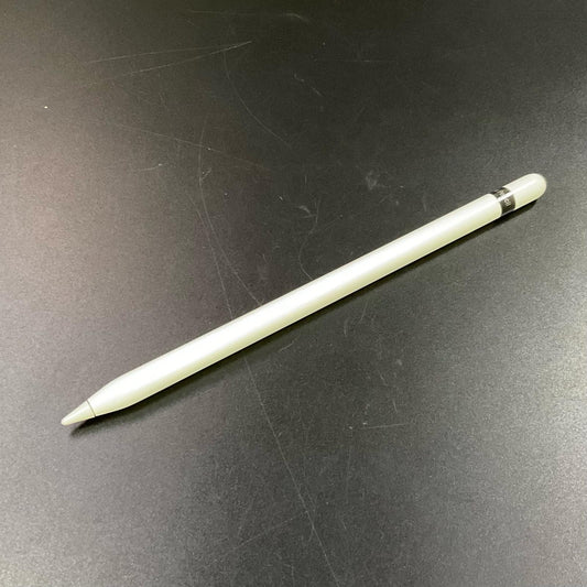 【全額返金保証】【最速発送】Apple Apple Pencil 第1世代 美品 動作確認済