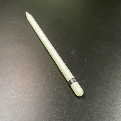 【全額返金保証】【最速発送】Apple Apple Pencil 第1世代 美品 動作確認済