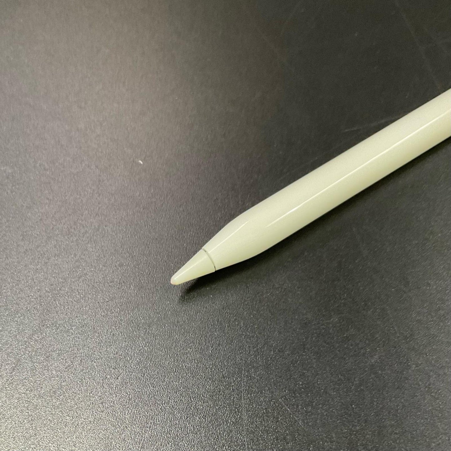 【全額返金保証】【最速発送】Apple Apple Pencil 第1世代 美品 動作確認済