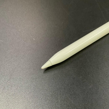 【全額返金保証】【最速発送】Apple Apple Pencil 第1世代 美品 動作確認済