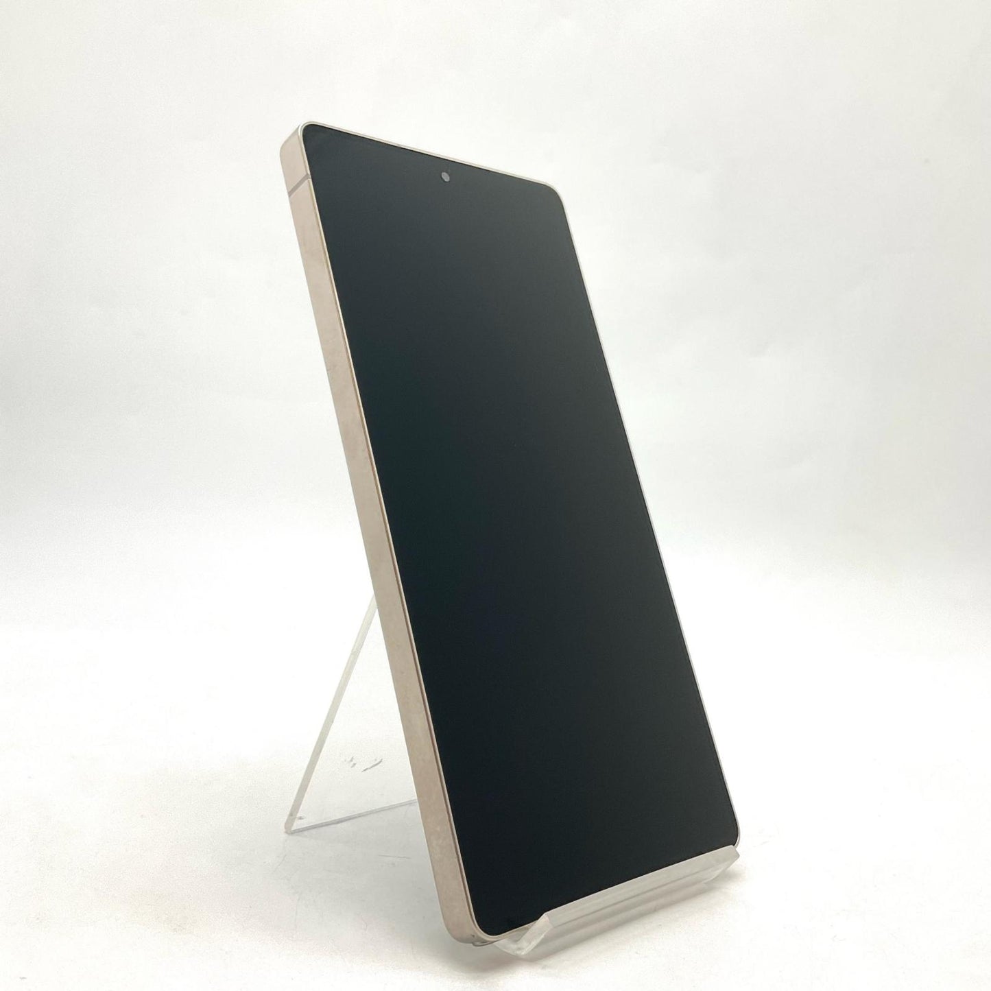 【全額返金保証】【最速発送】SAMSUNG Galaxy S25 Ultra 256GB チタニウム ブラック SIMフリー SM-S938N 白ロム 美品 動作確認済