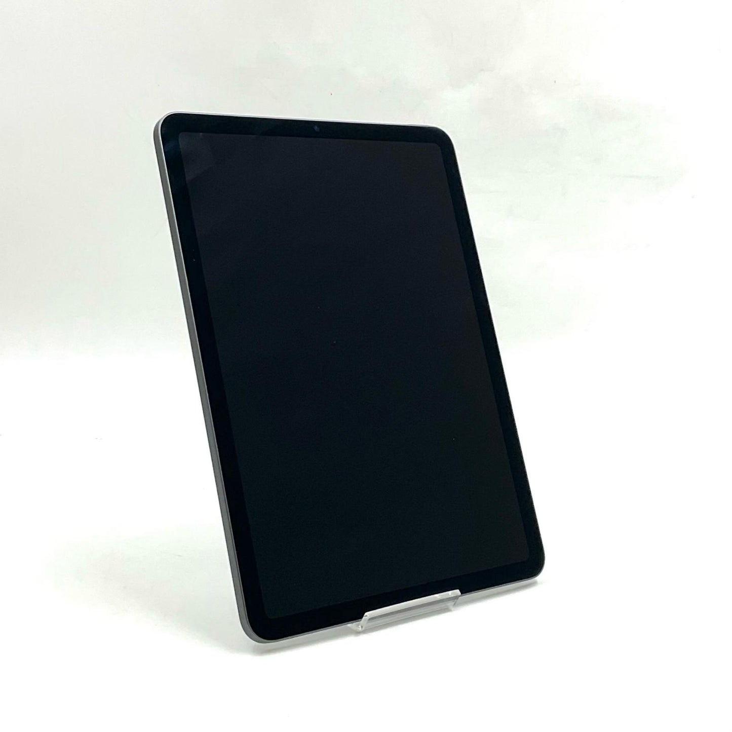 【全額返金保証】【最速発送】Apple iPad Air 10.9インチ 第5世代 64GB スペースグレイ Wi-Fi 美品 動作確認済