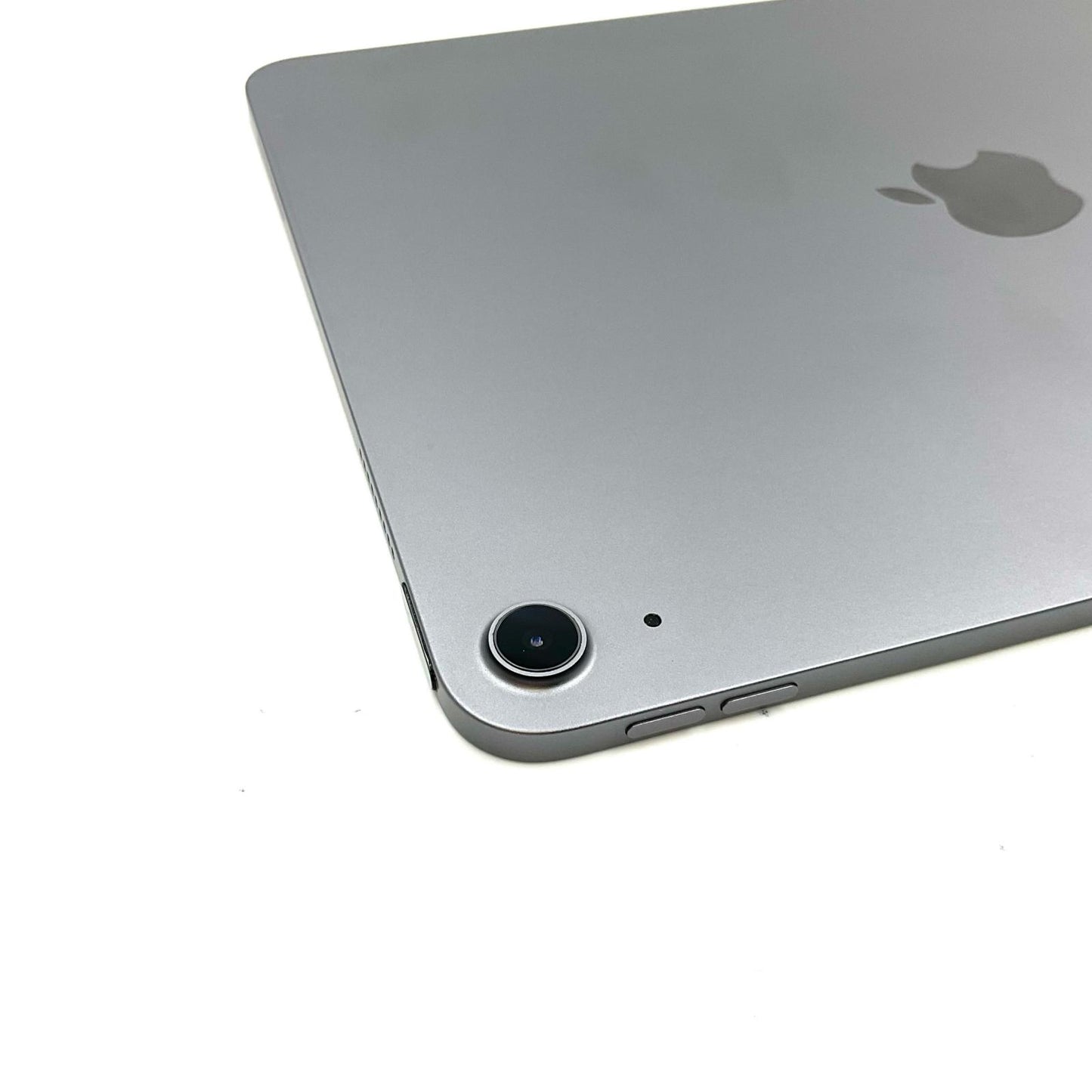 【全額返金保証】【最速発送】Apple iPad Air 10.9インチ 第5世代 64GB スペースグレイ Wi-Fi 美品 動作確認済