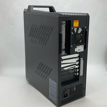 【最速発送】ASUS ROG Strix G15DK AMD Ryzen 7 3700X 16GB M.2 SSD 512GB HDD 1TB NVIDIA GeForce RTX 2070 Super【難有】