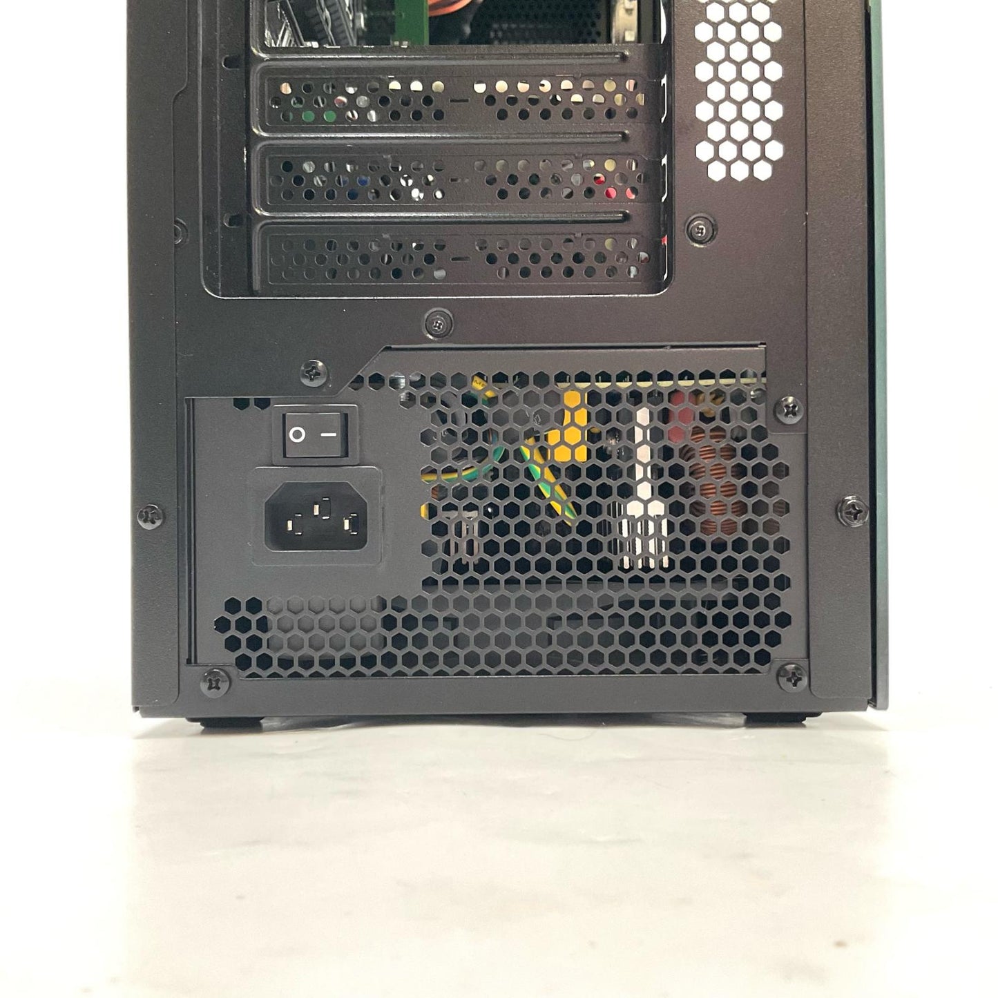 【最速発送】ASUS ROG Strix G15DK AMD Ryzen 7 3700X 16GB M.2 SSD 512GB HDD 1TB NVIDIA GeForce RTX 2070 Super【難有】