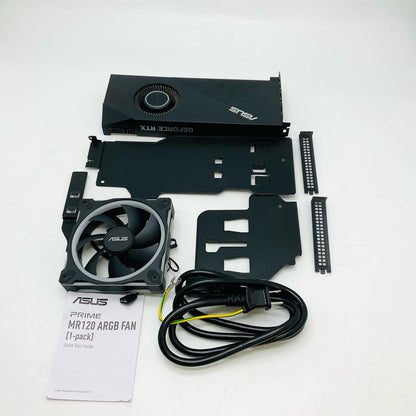 【最速発送】ASUS ROG Strix G15DK AMD Ryzen 7 3700X 16GB M.2 SSD 512GB HDD 1TB NVIDIA GeForce RTX 2070 Super【難有】